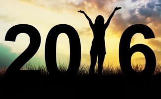 News January Resolutions 2016