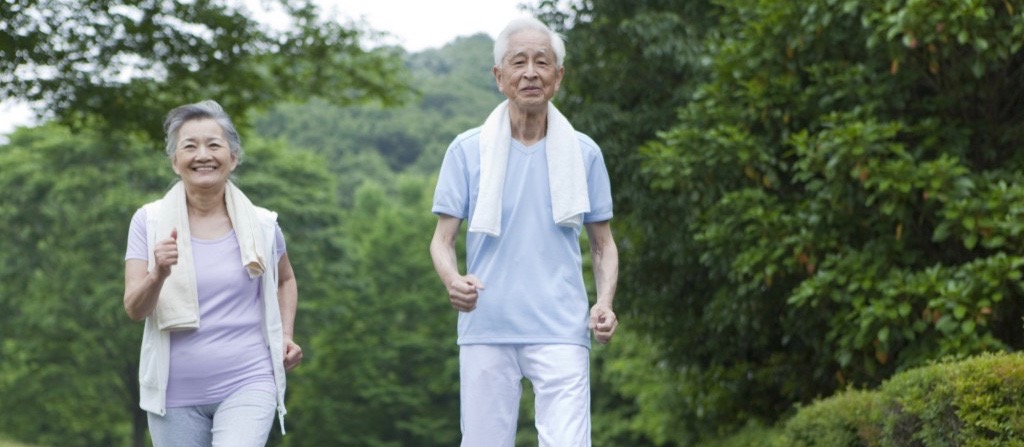 old-men-exercise-1024x512
